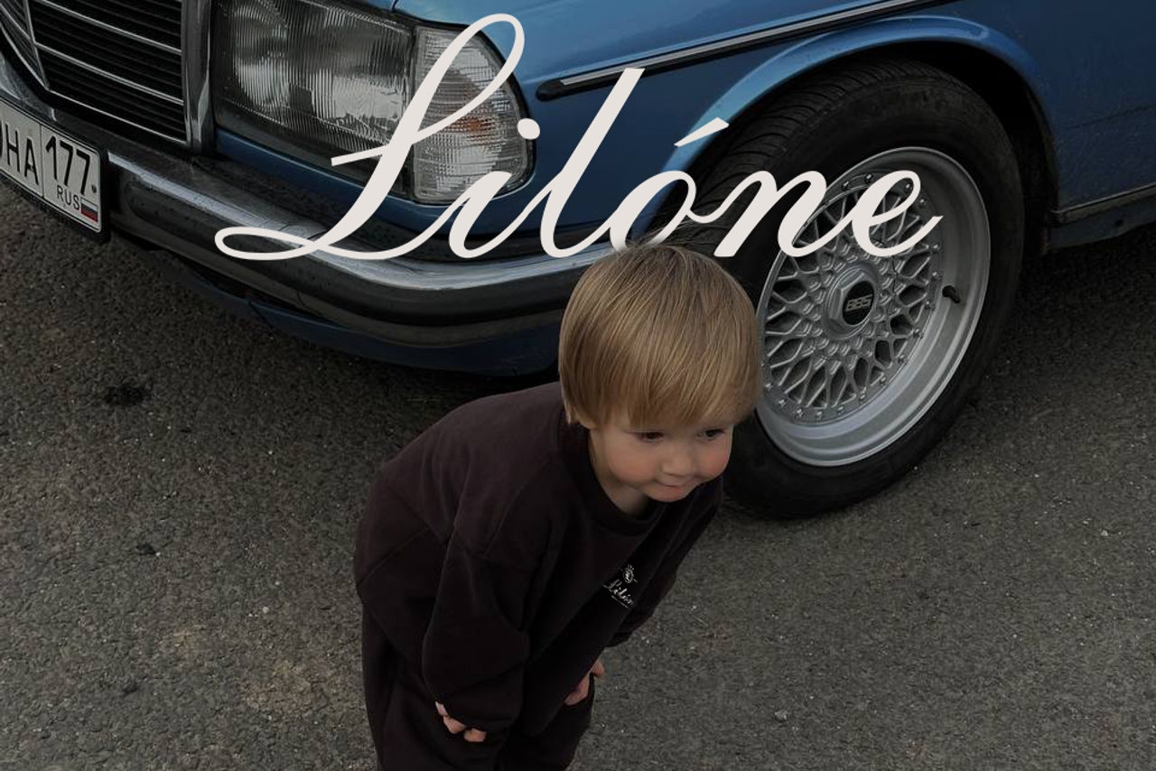 LILONE