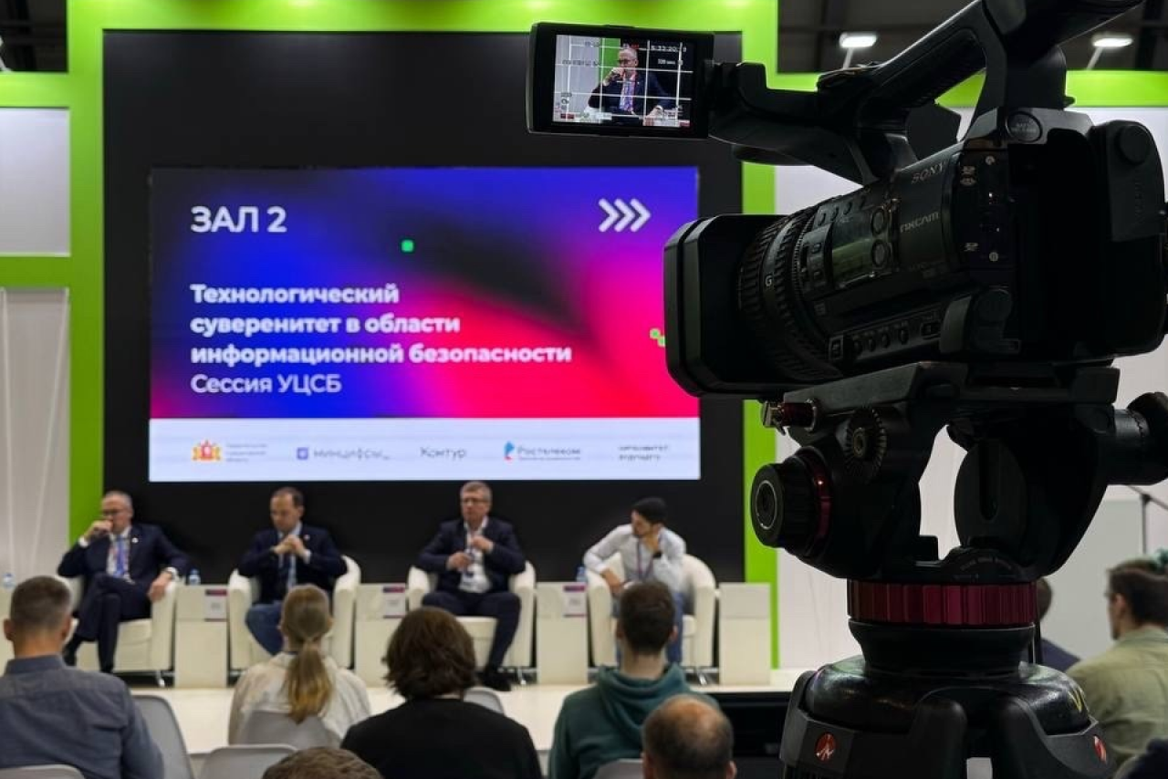 Блог. Video Crew