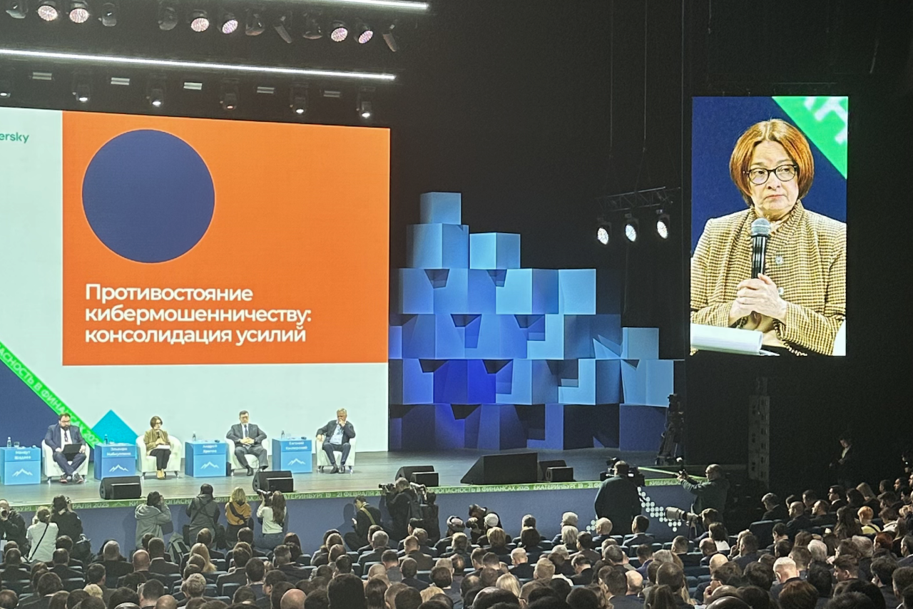 100+ TechnoBuild 2025. Video Crew