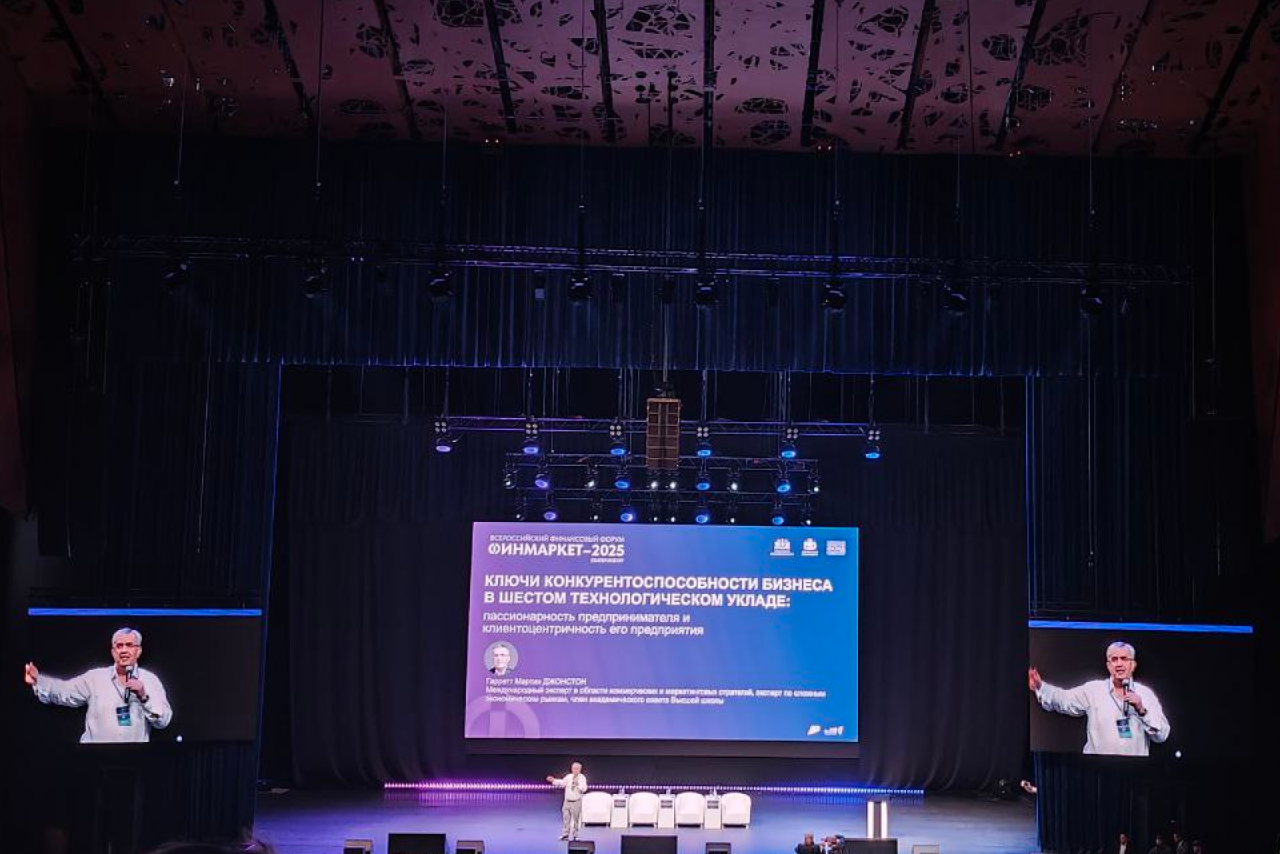 Блог. Video Crew