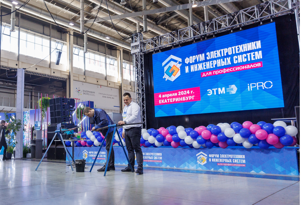 Парад Победы в Верхней Пышме. Video Crew