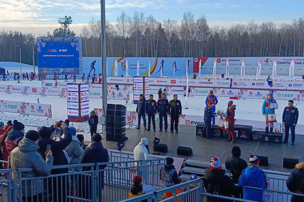 Блог. Video Crew