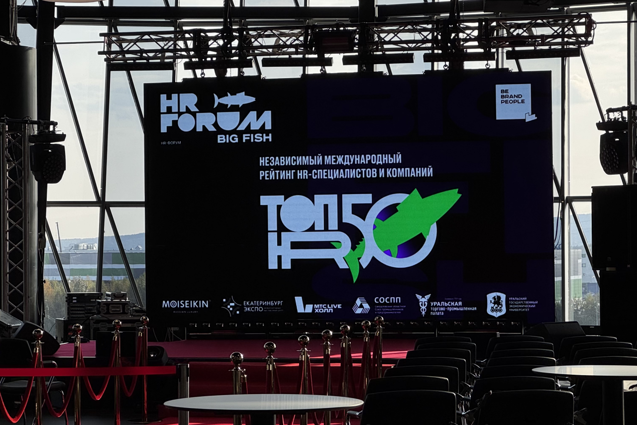 Блог. Video Crew