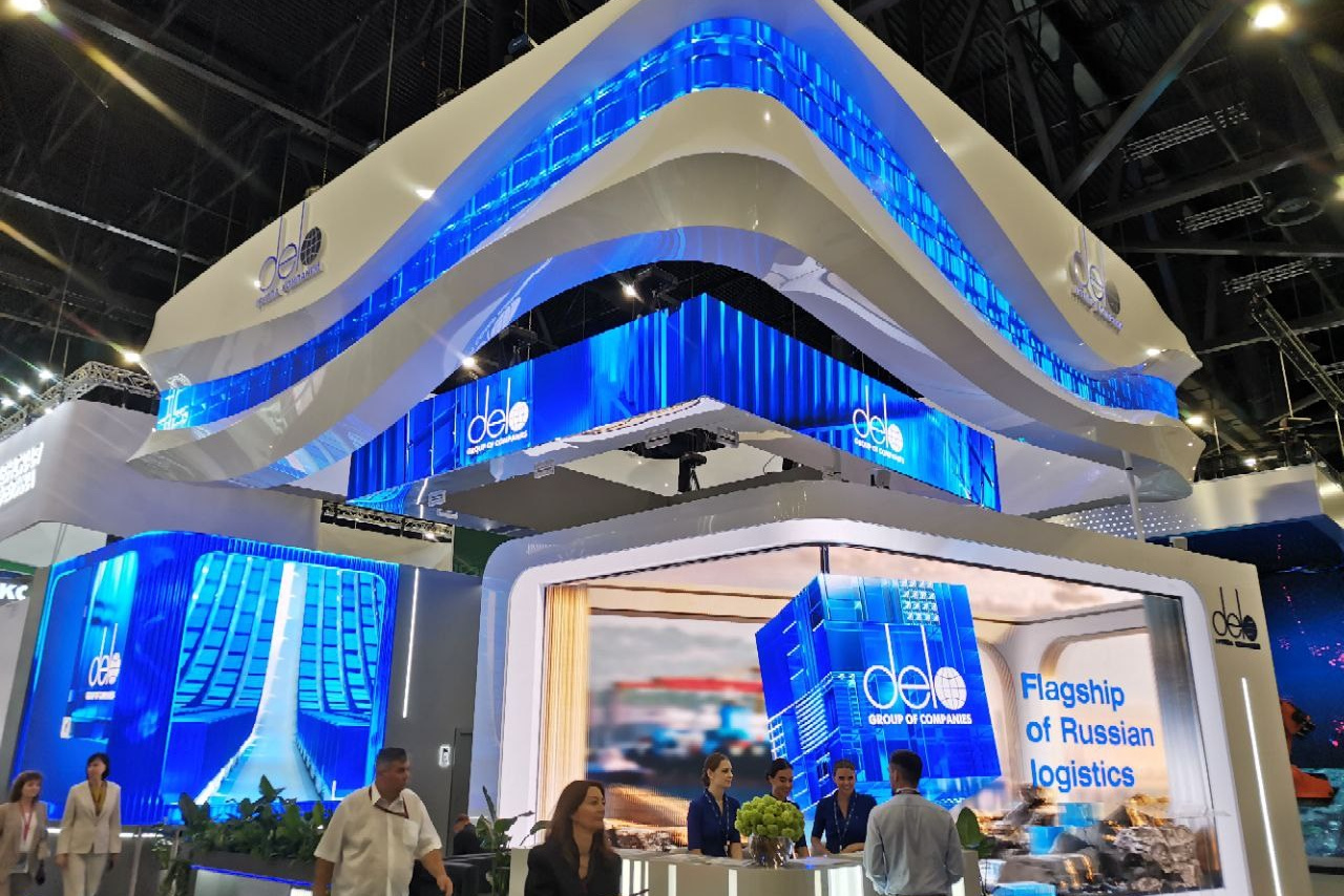 Парад Победы в Верхней Пышме. Video Crew