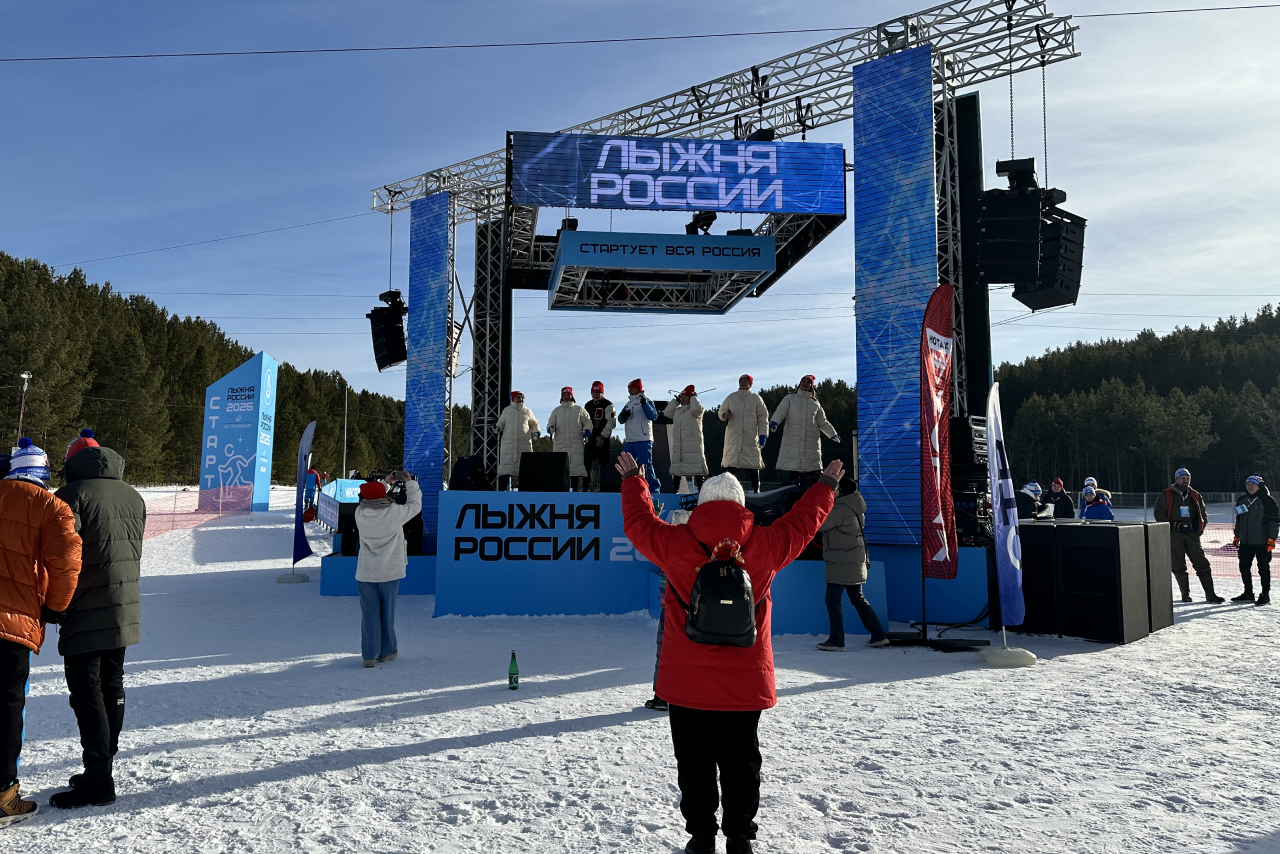 Блог. Video Crew