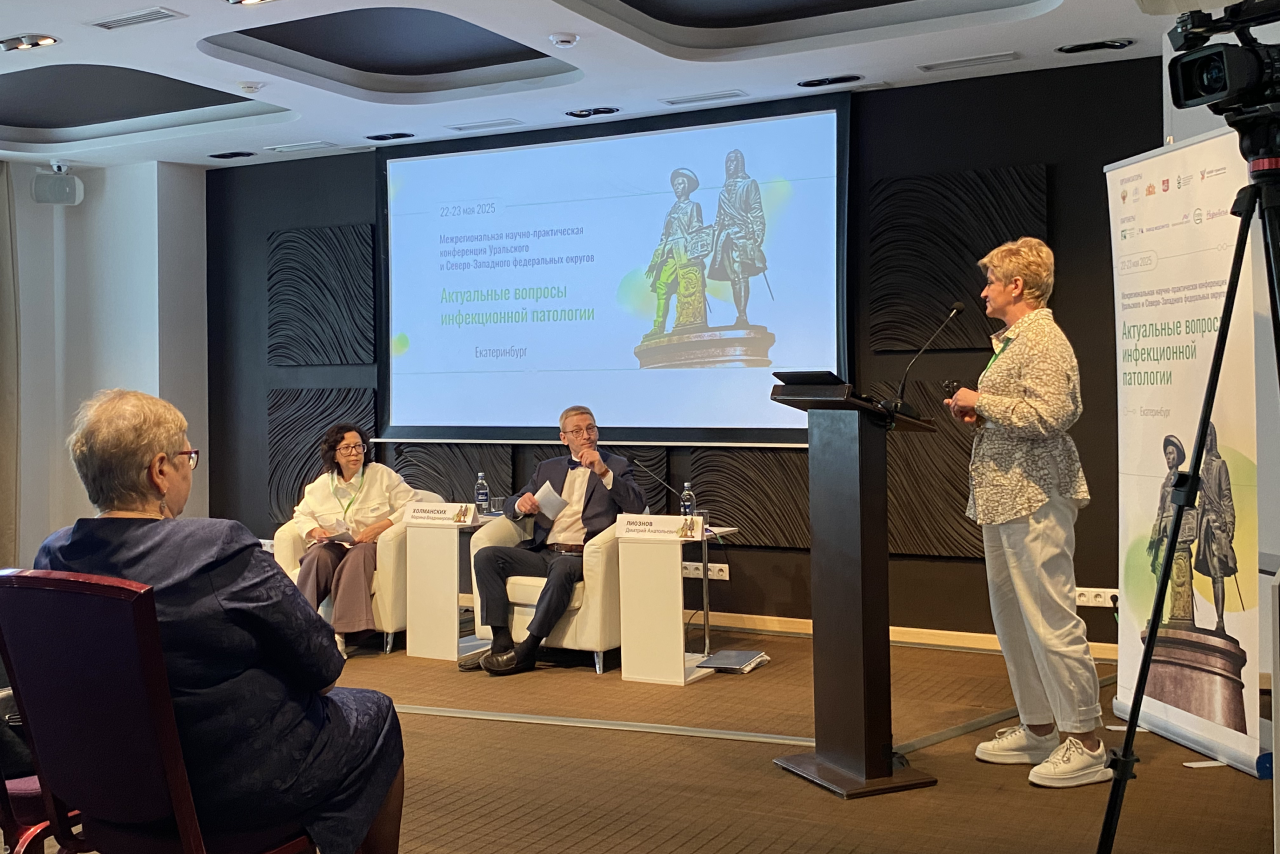 Блог. Video Crew