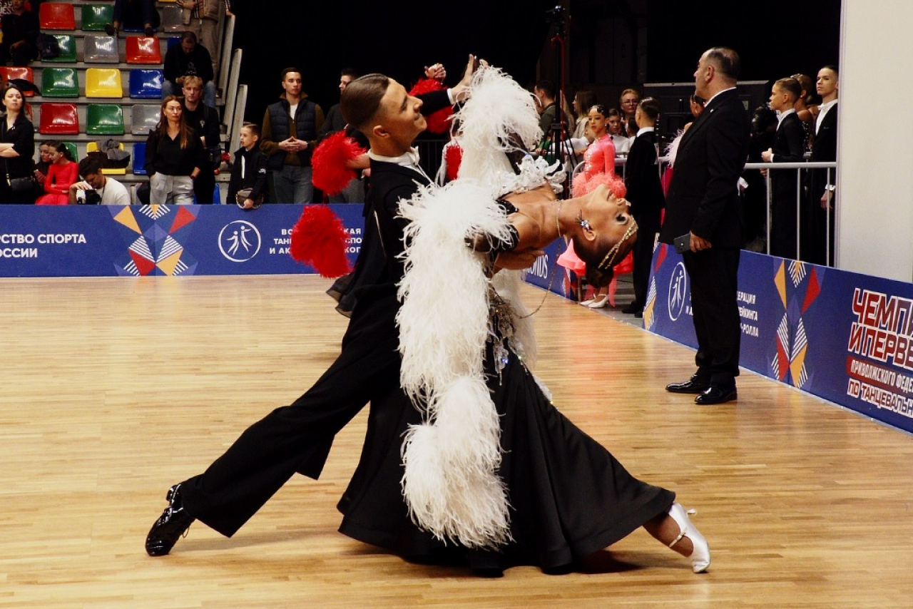 Форум будущего 2025. Video Crew