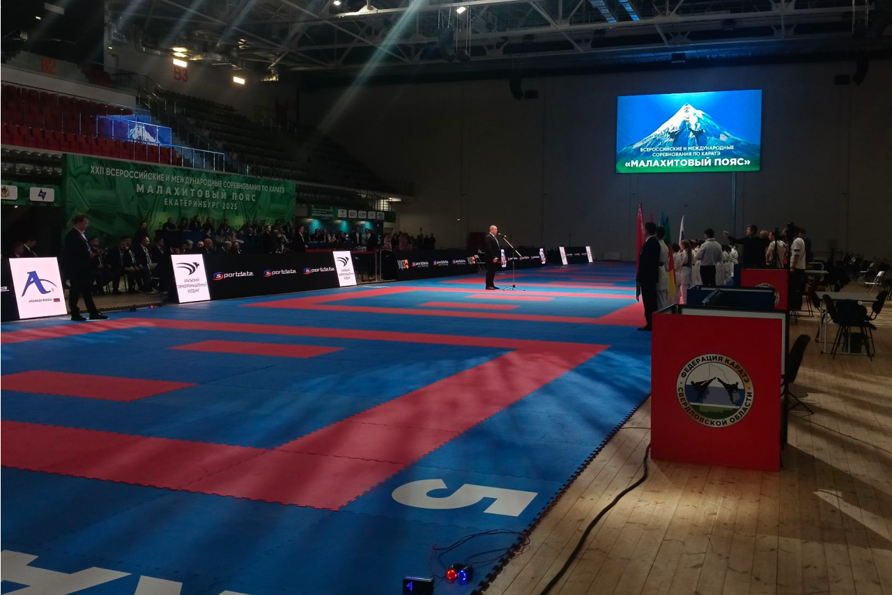 Блог. Video Crew