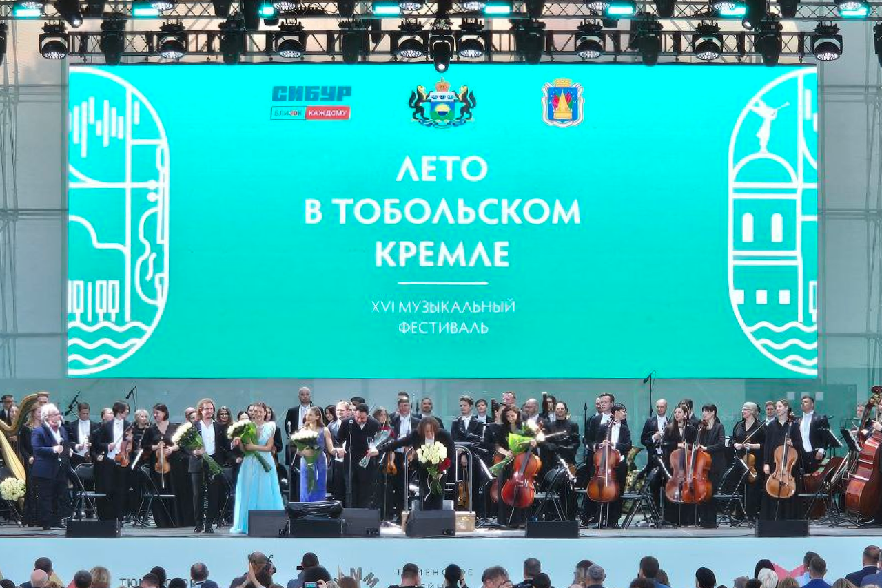 Встреча выпускников КВН 2025. Video Crew