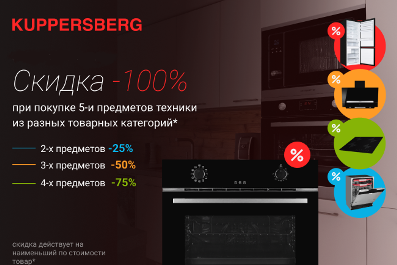 LEX Акция -30%/-60% на 2/3 меньший по стоимости товар в чеке (до 20.06.2023). ГУДРУМ — Мебель на заказ в Томске | Кухни | Шкафы | Стулья и Столы