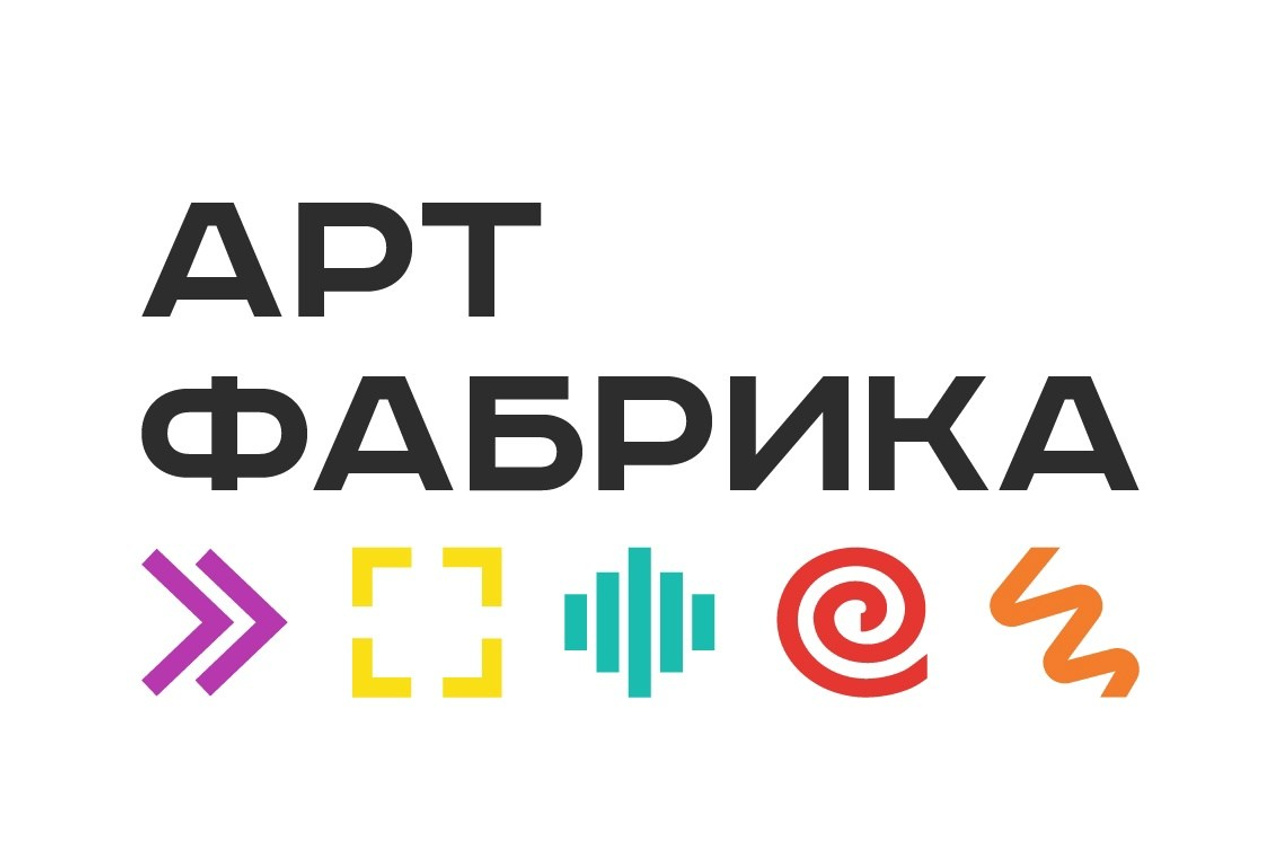 MIDDAY Новосибирск. Meyziken — Фотограф для Ваших моментов