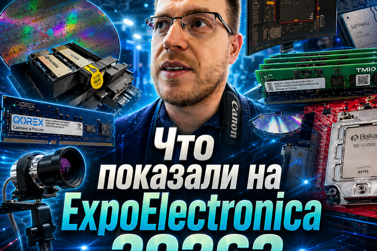 Новости. Фотограф — видеограф в Москве Дмитрий Менделеев