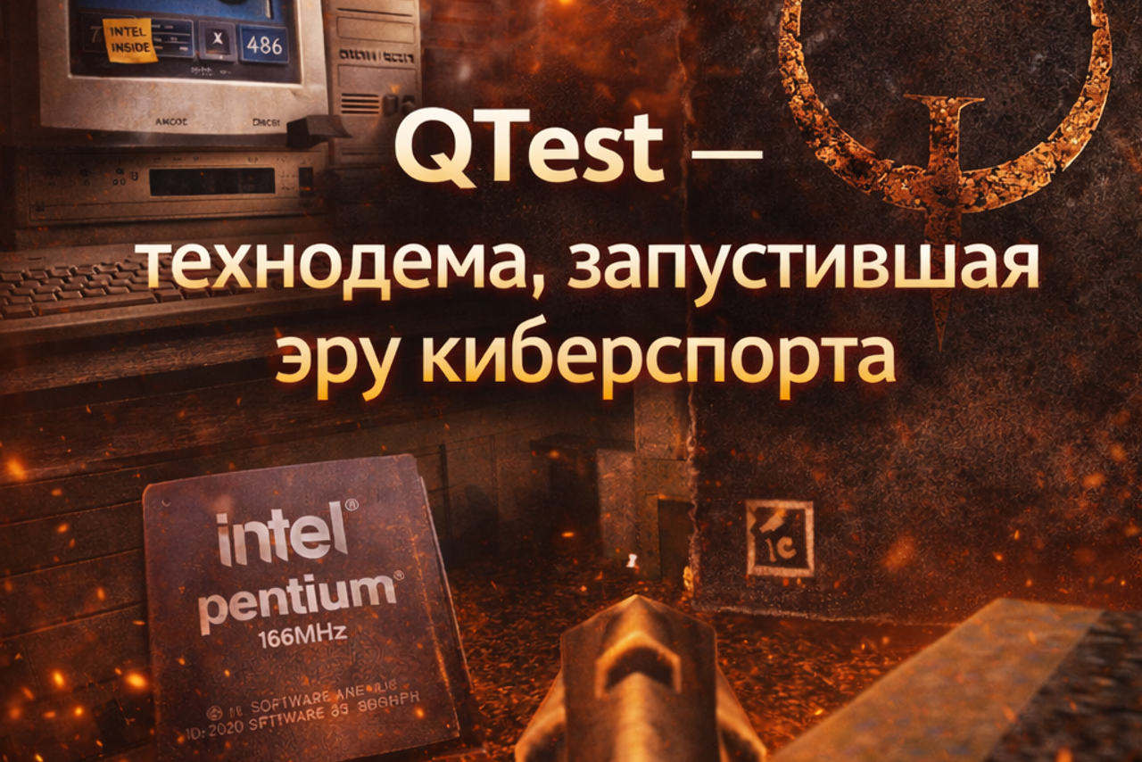 Новости. Фотограф — видеограф в Москве Дмитрий Менделеев