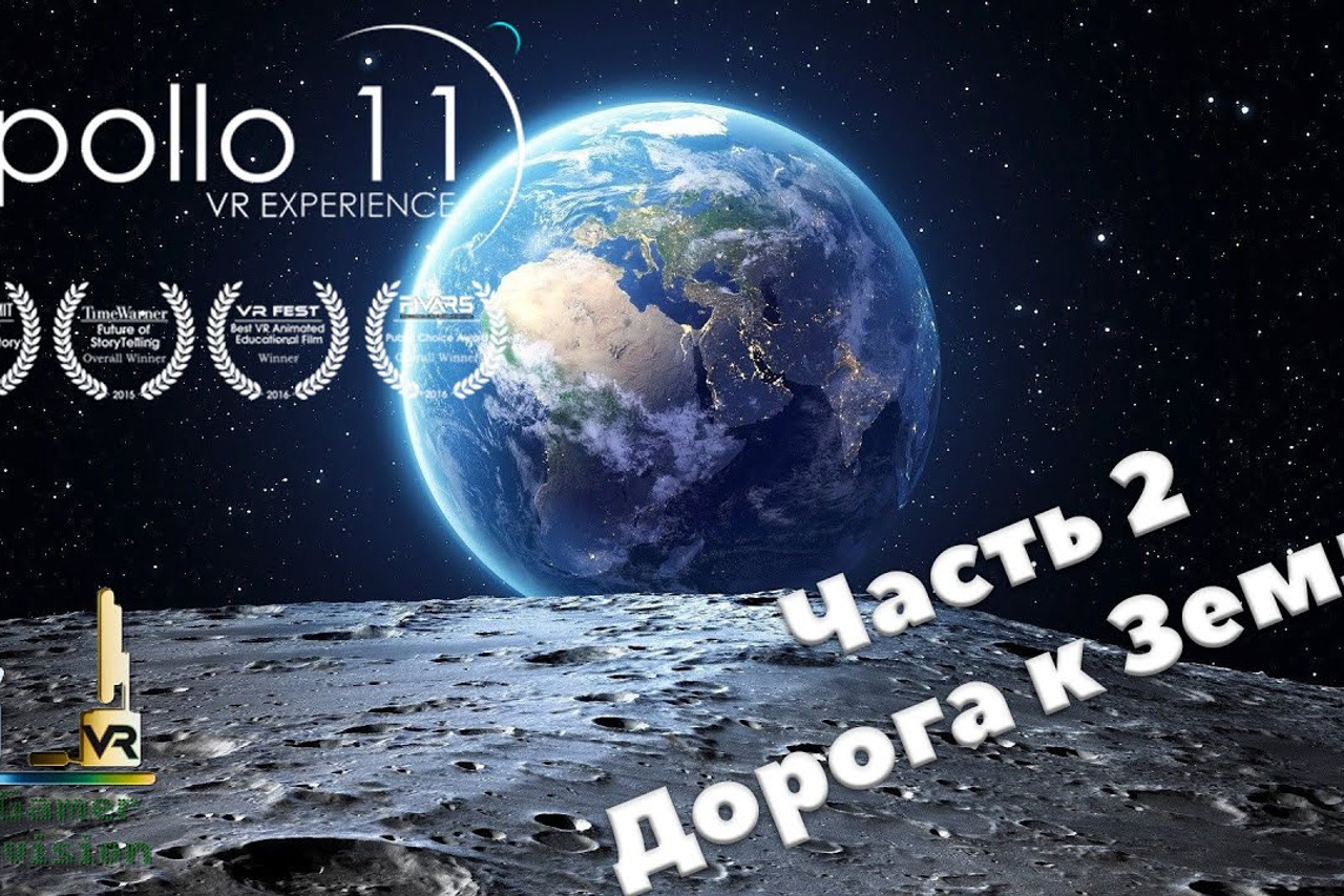 Новости. Фотограф — видеограф в Москве Дмитрий Менделеев