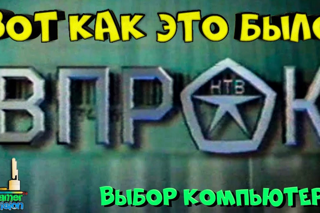 Новости. Фотограф — видеограф в Москве Дмитрий Менделеев