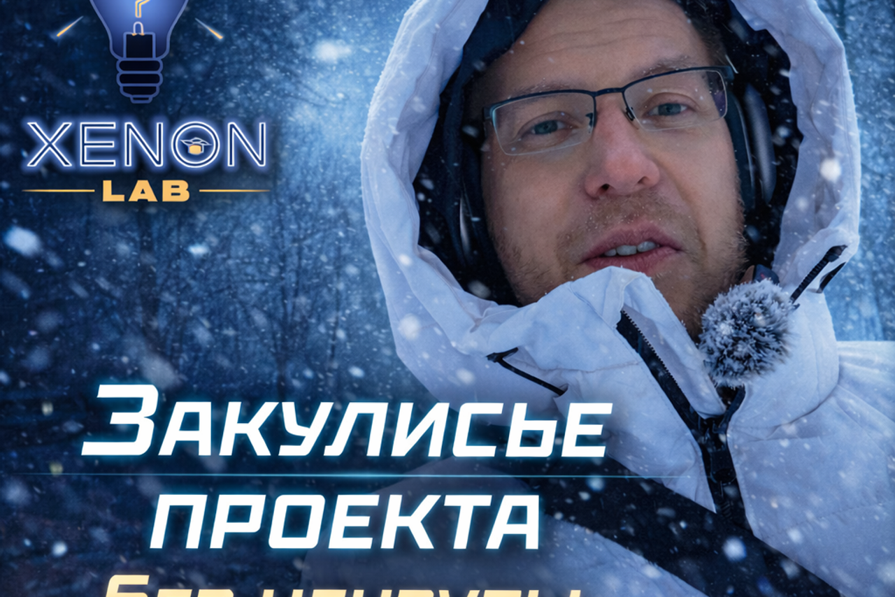 ⚠️ Купил колонки за 28 000 ₽… и получил брак. Что делать?. Фотограф — видеограф в Москве Дмитрий Менделеев