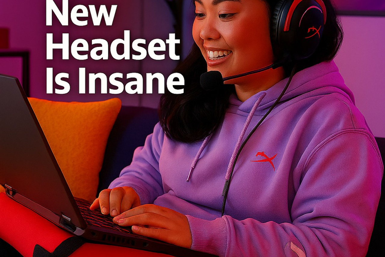 ⚠️ Купил колонки за 28 000 ₽… и получил брак. Что делать?. Фотограф — видеограф в Москве Дмитрий Менделеев