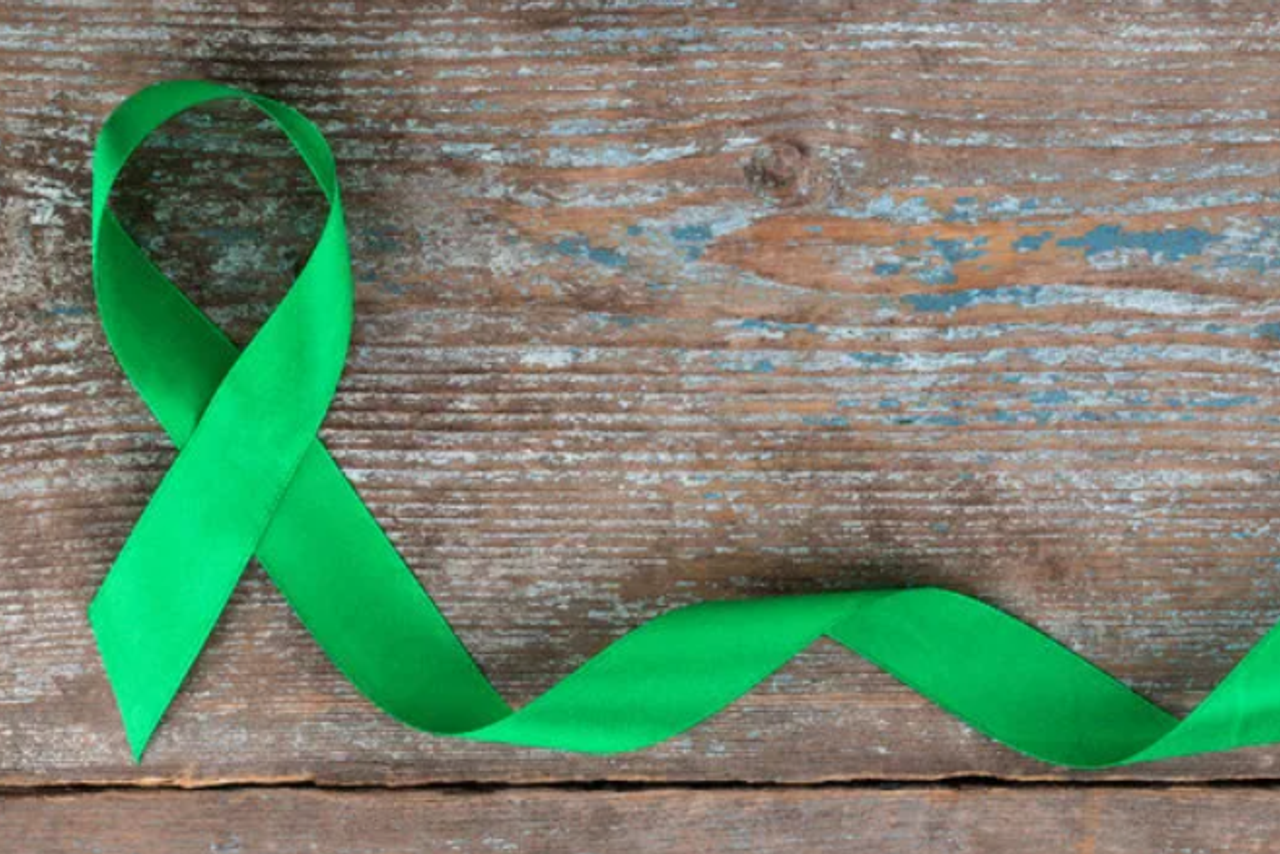 АНО «Центра социальных проектов «Путь в большой мир»