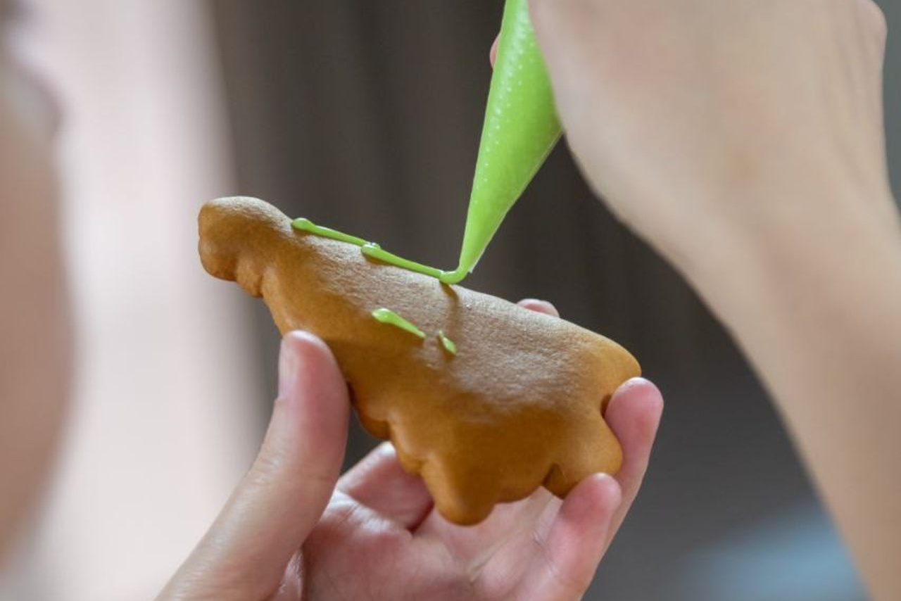 АНО «Центра социальных проектов «Путь в большой мир»