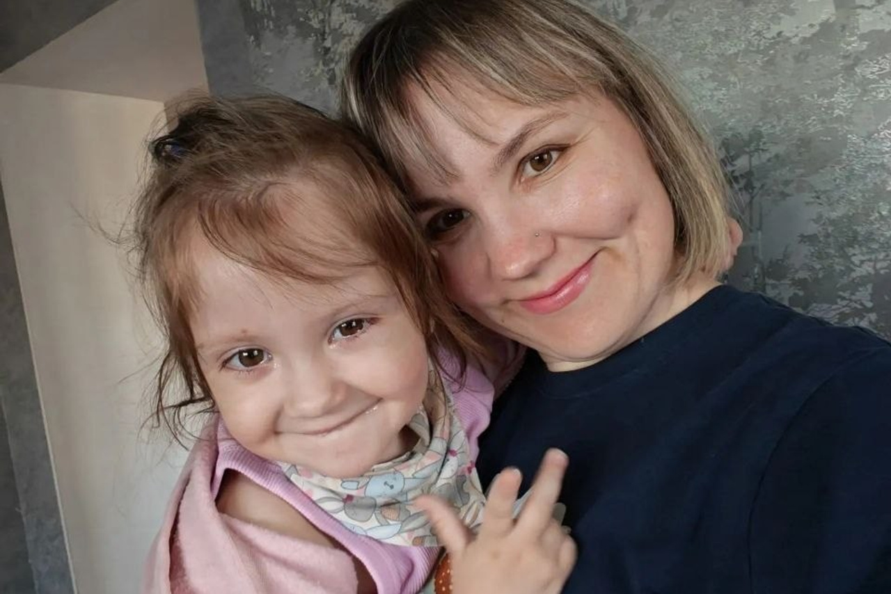 АНО «Центра социальных проектов «Путь в большой мир»