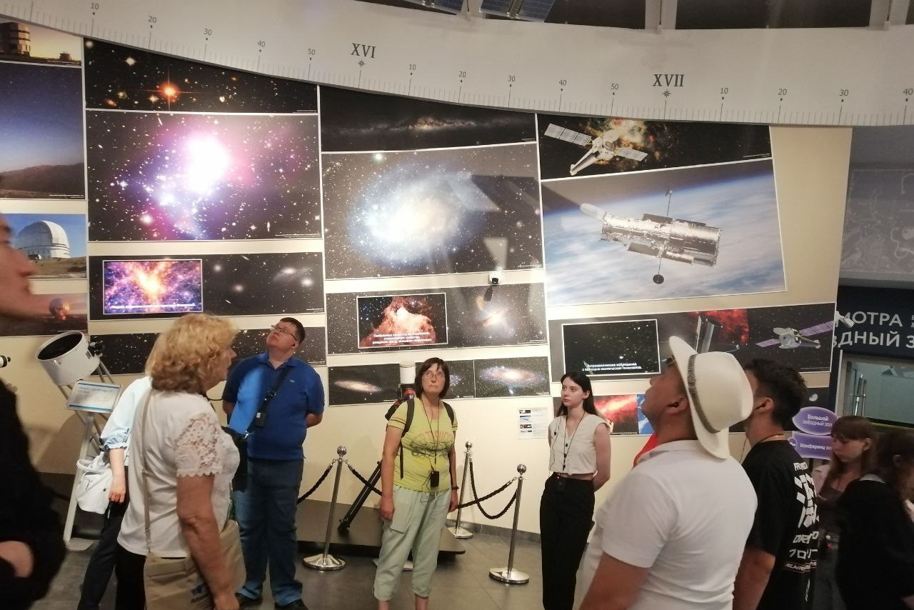 Вдохновение из природы: Фотограф-натуралист и его увлечение редкими птицами. АНО «Центра социальных проектов «Путь в большой мир»