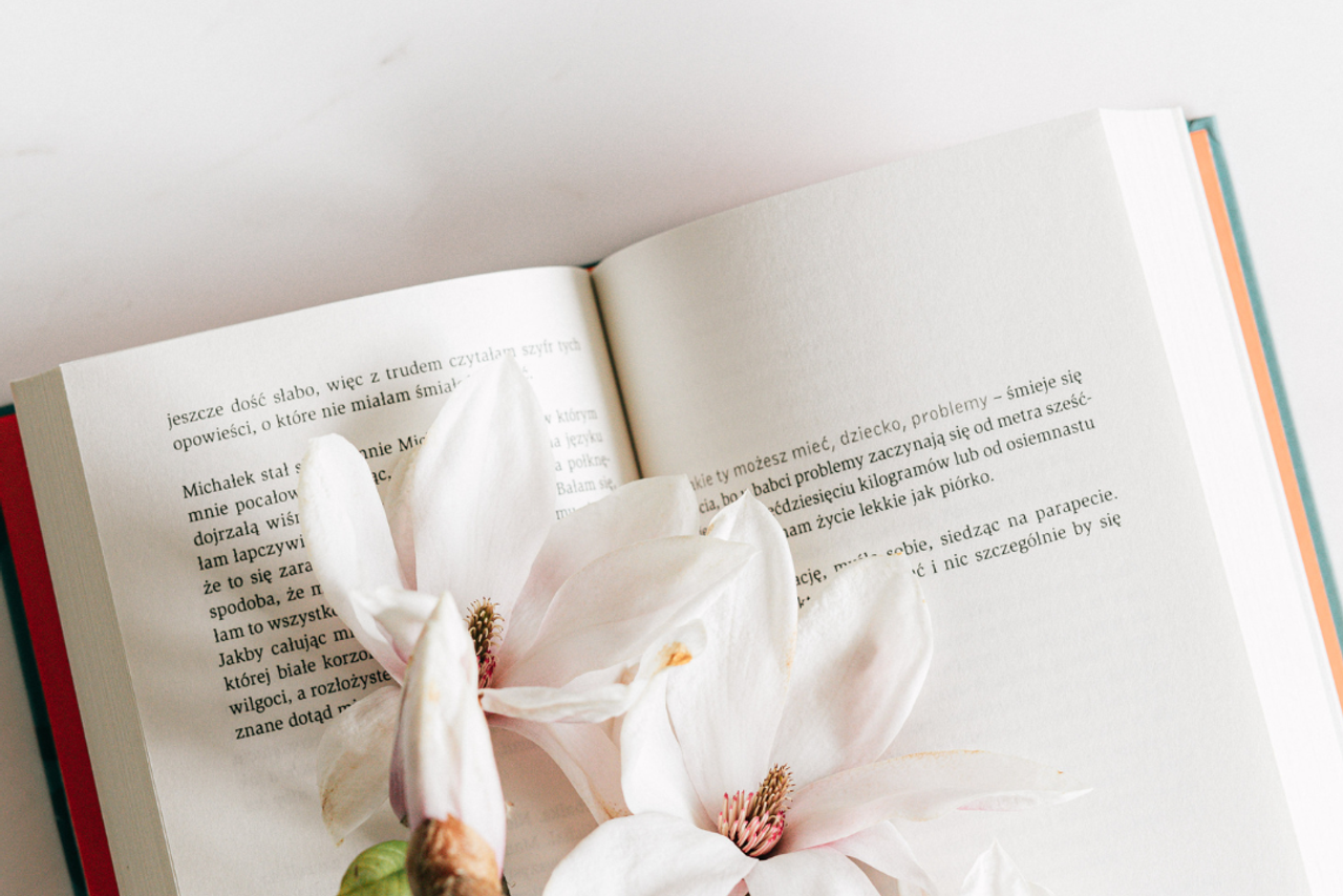 ОДОЛЖИ мои КРЫЛЬЯ