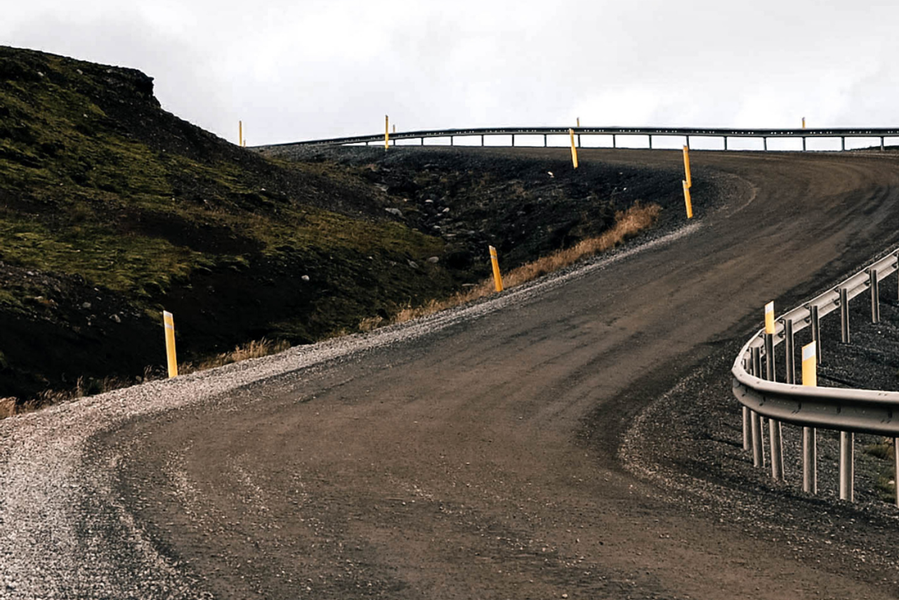 ОДОЛЖИ мои КРЫЛЬЯ