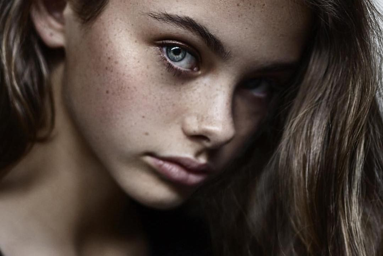 ОДОЛЖИ мои КРЫЛЬЯ