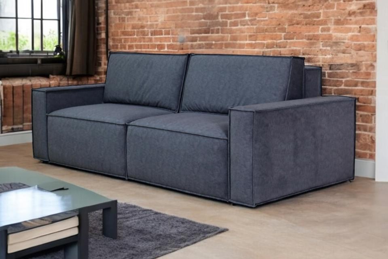 Мажор 3р от 54 300. Филком мебель г. Томск. Изготовление мягкой мебели: диваны, кровати, кресла, стеновые панели