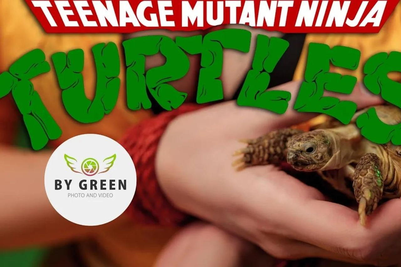 AU Jane Doe (1). ByGreen.org — Cosplay photo and video with love