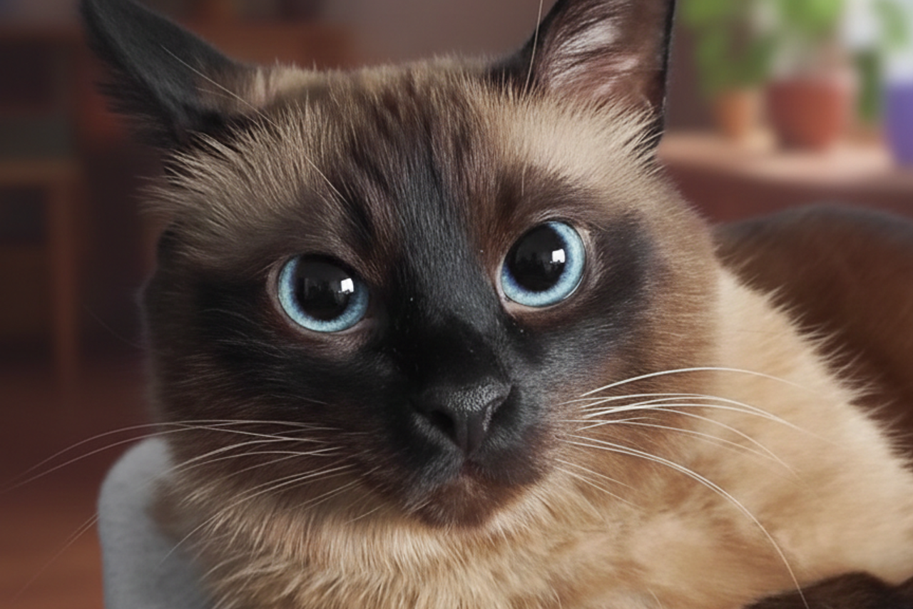 Выставка Россия в узорах: Новоторжские щеголихи