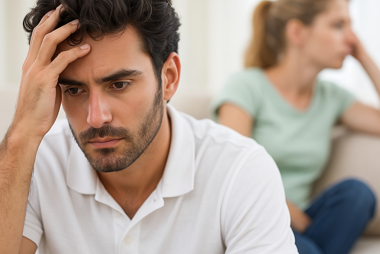 Перепланировка квартиры: экспертный взгляд дизайнера Валерии Котович