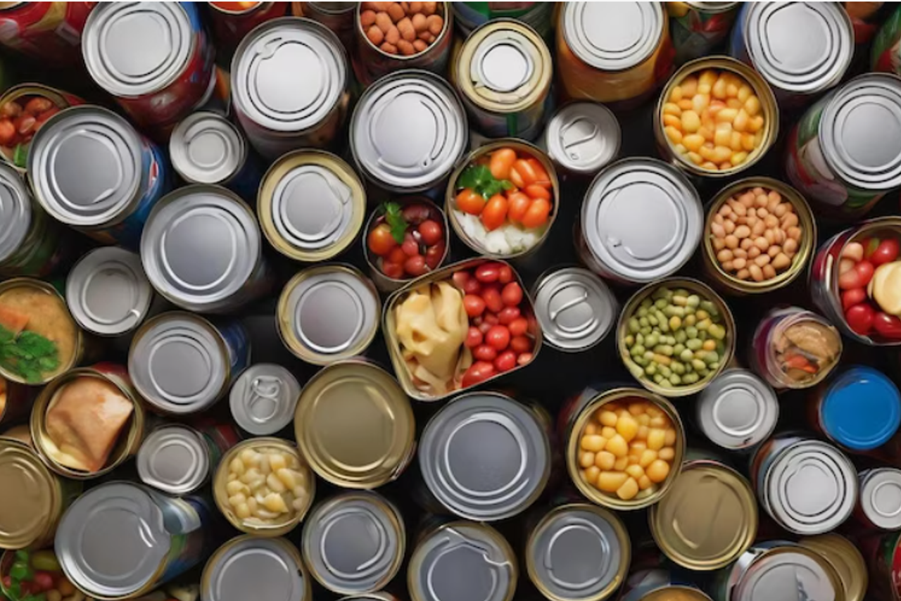 Проекты. Инвестиционный консалтинг Недвижимость