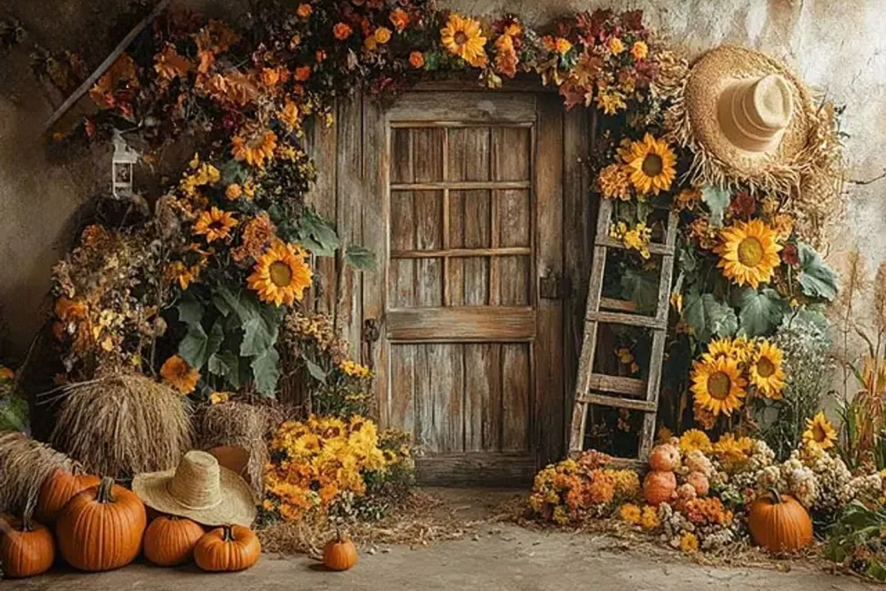 Фотосессия для малышей. Детский фотограф в Южно-Сахалинске Irin She Simanovich