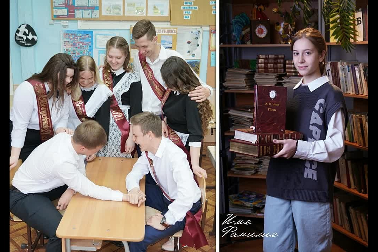 ФотоКнига «Премиум» 4500р. Детский фотограф в Новосибирске и НСО