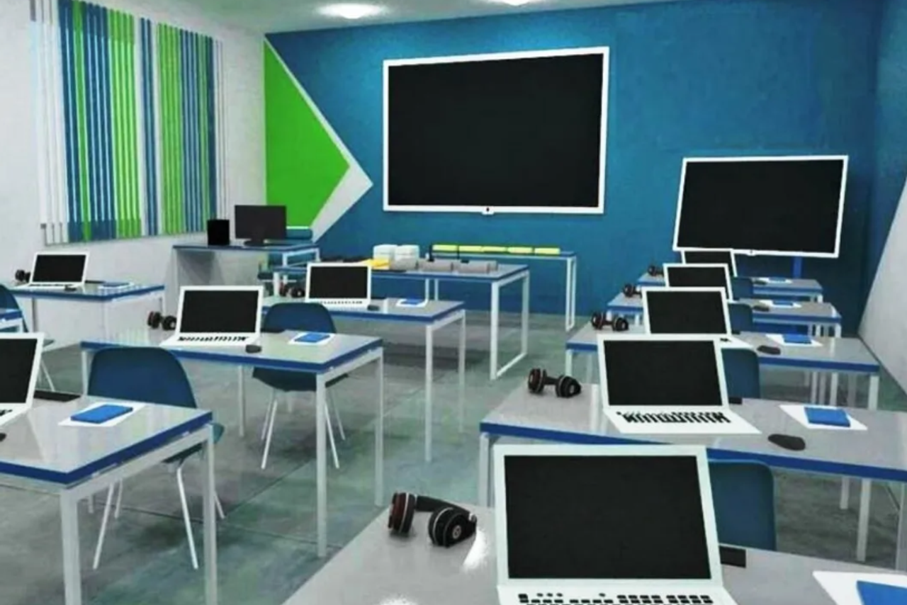 Инструкции. Зойкин Максим Валерьевич