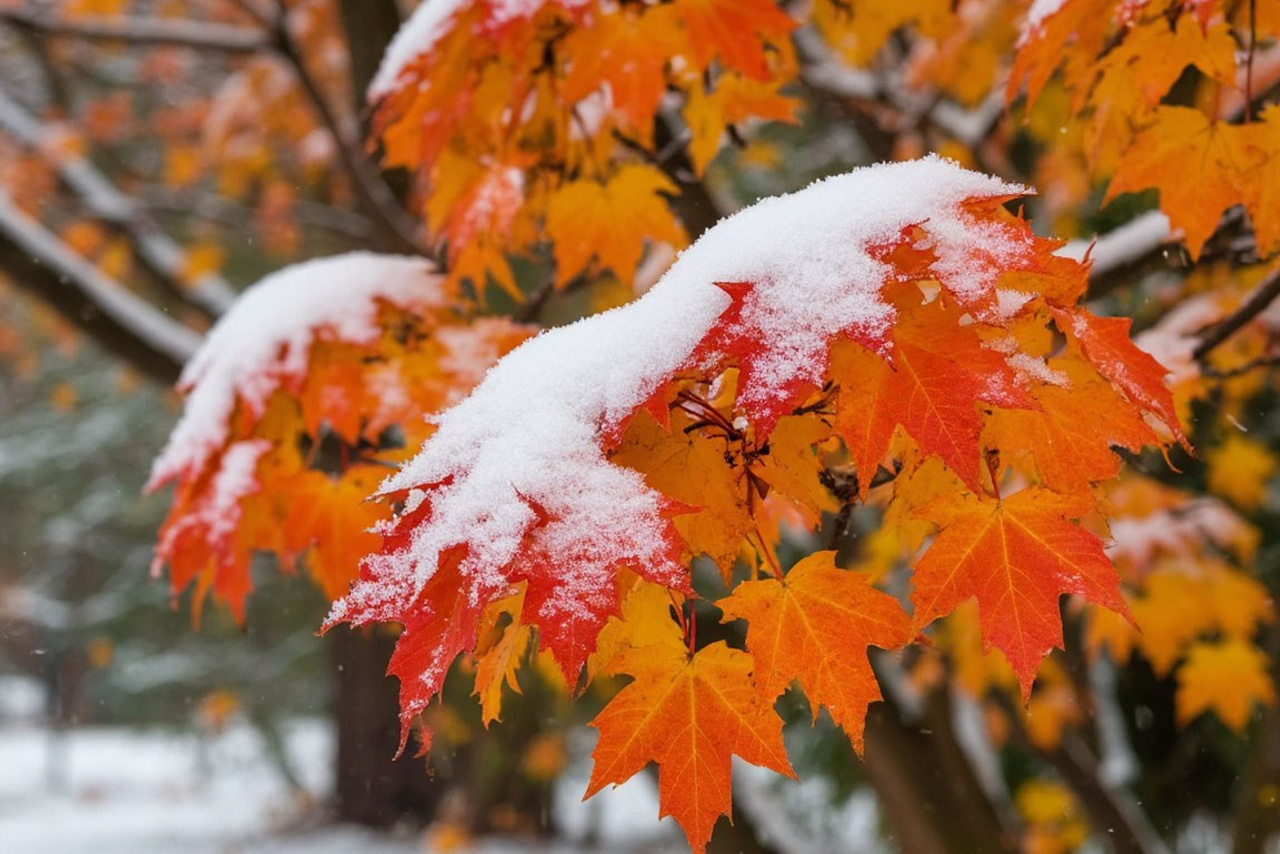 Фотограф в Тюмени Сергей Ермолаев | Dругие КАDРЫ