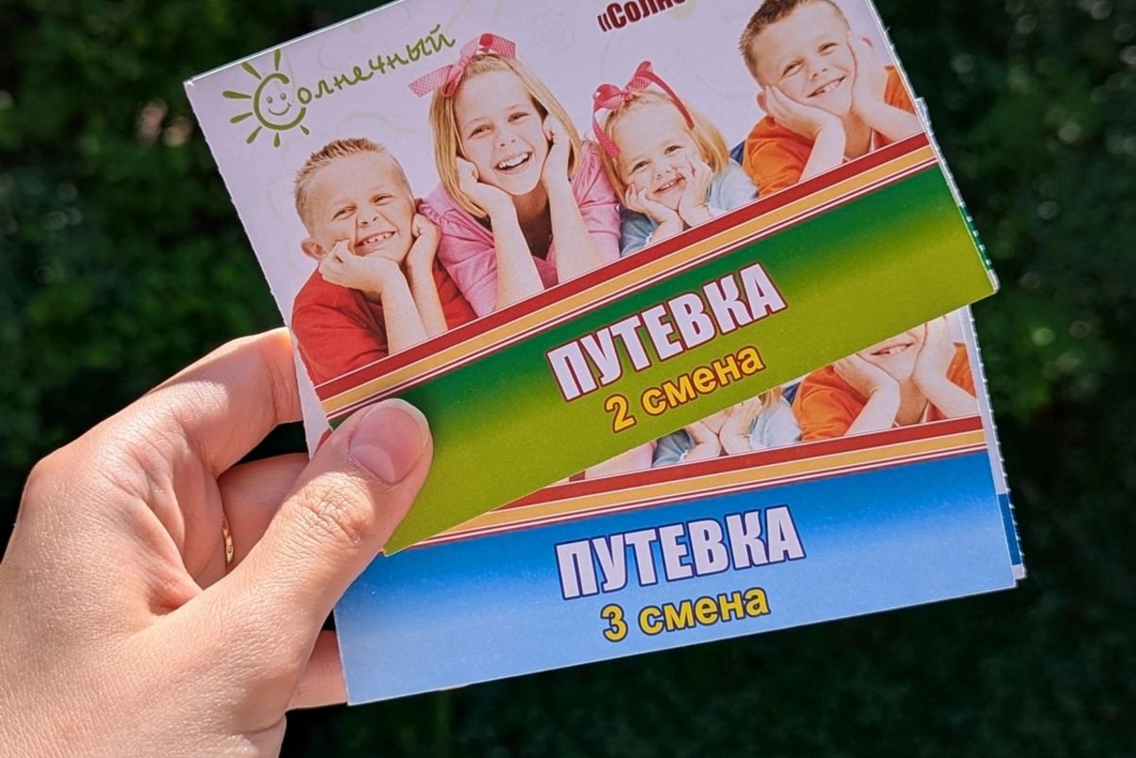 В центре «Возвращение» прошла встреча с воспитанниками. Саратовское Юго-Западное благочиние