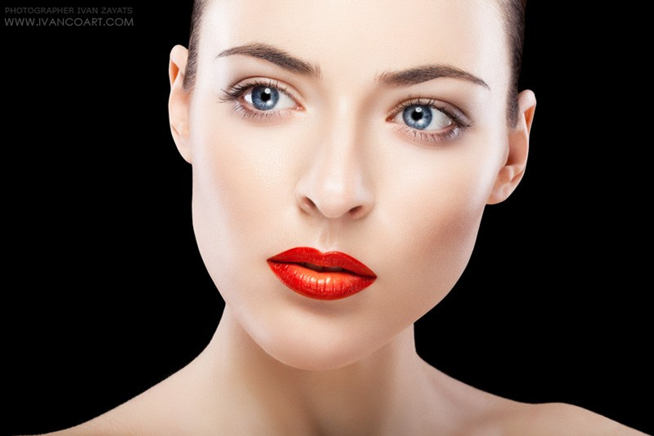 What is a TFP photo shoot? Tips for models