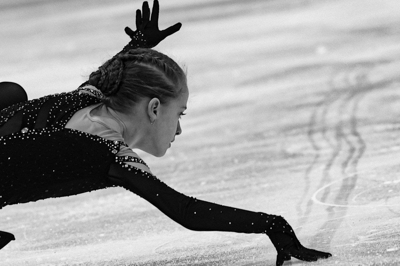 Новости Спортивного кадра. Спортивный кадр- сообщество спортивных фотографов РФ