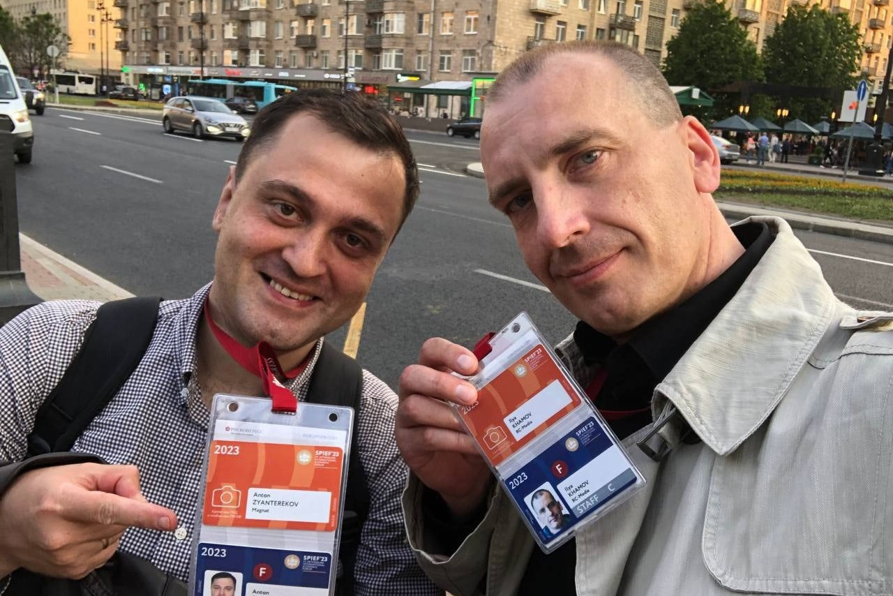 Новости Спортивного кадра. Спортивный кадр- сообщество спортивных фотографов РФ