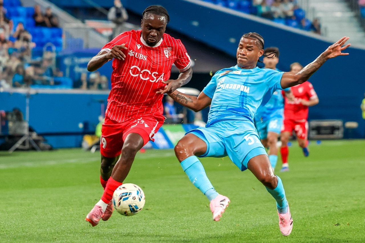 Новости Спортивного кадра. Спортивный кадр- сообщество спортивных фотографов РФ