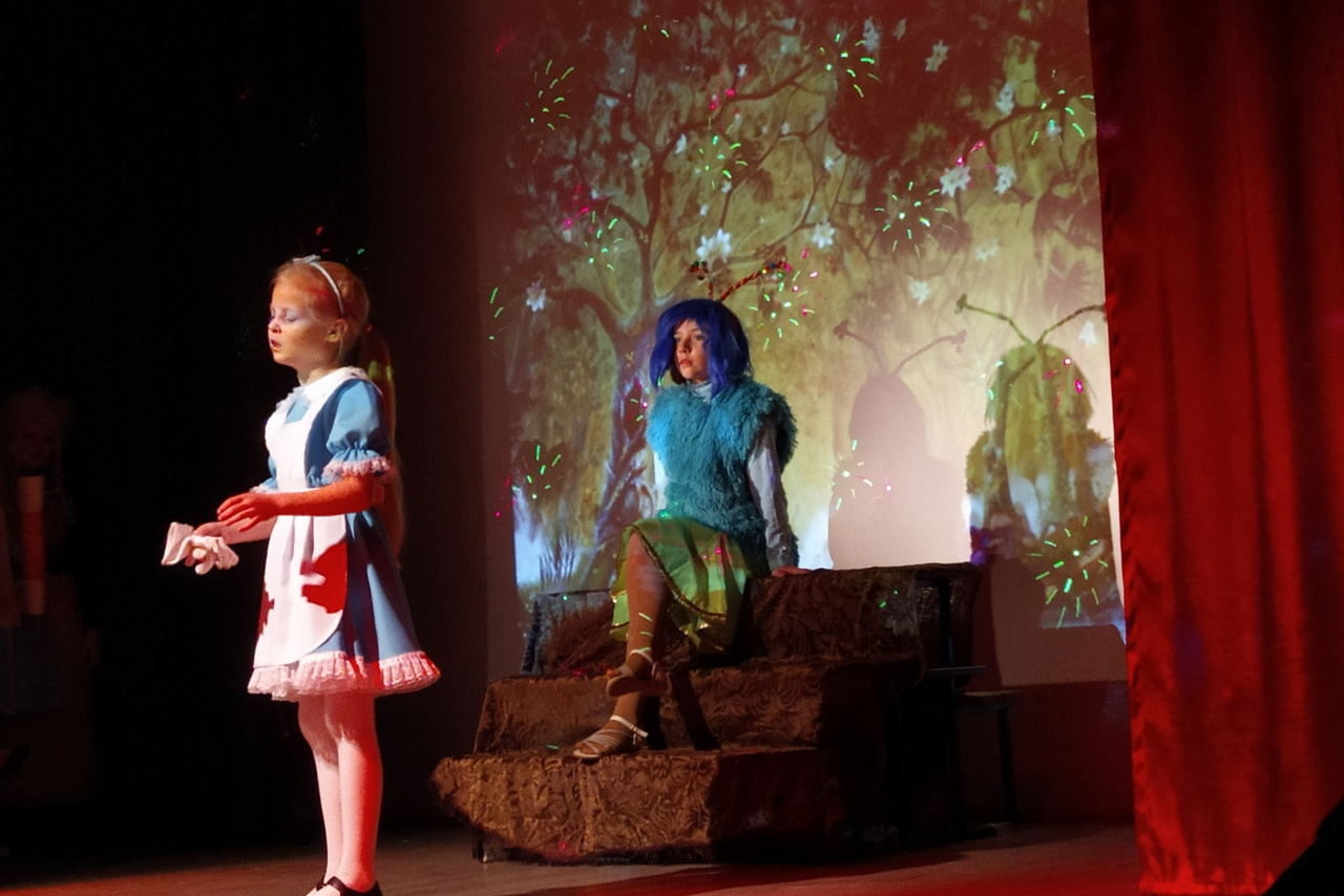 Наши новости