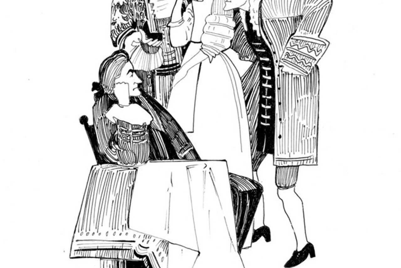 Наши новости