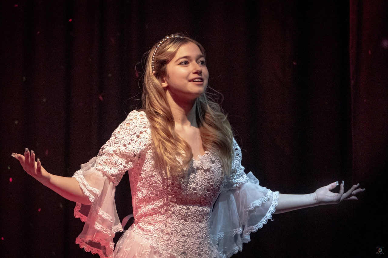 Наши новости