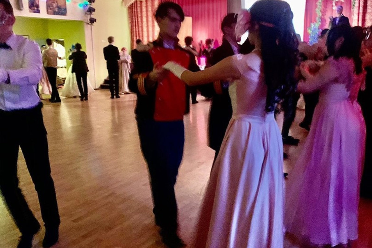 Наши новости