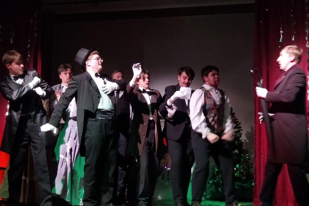 Наши новости