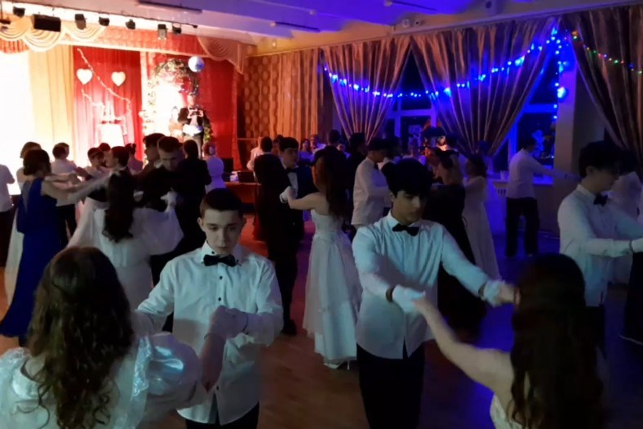 Наши новости