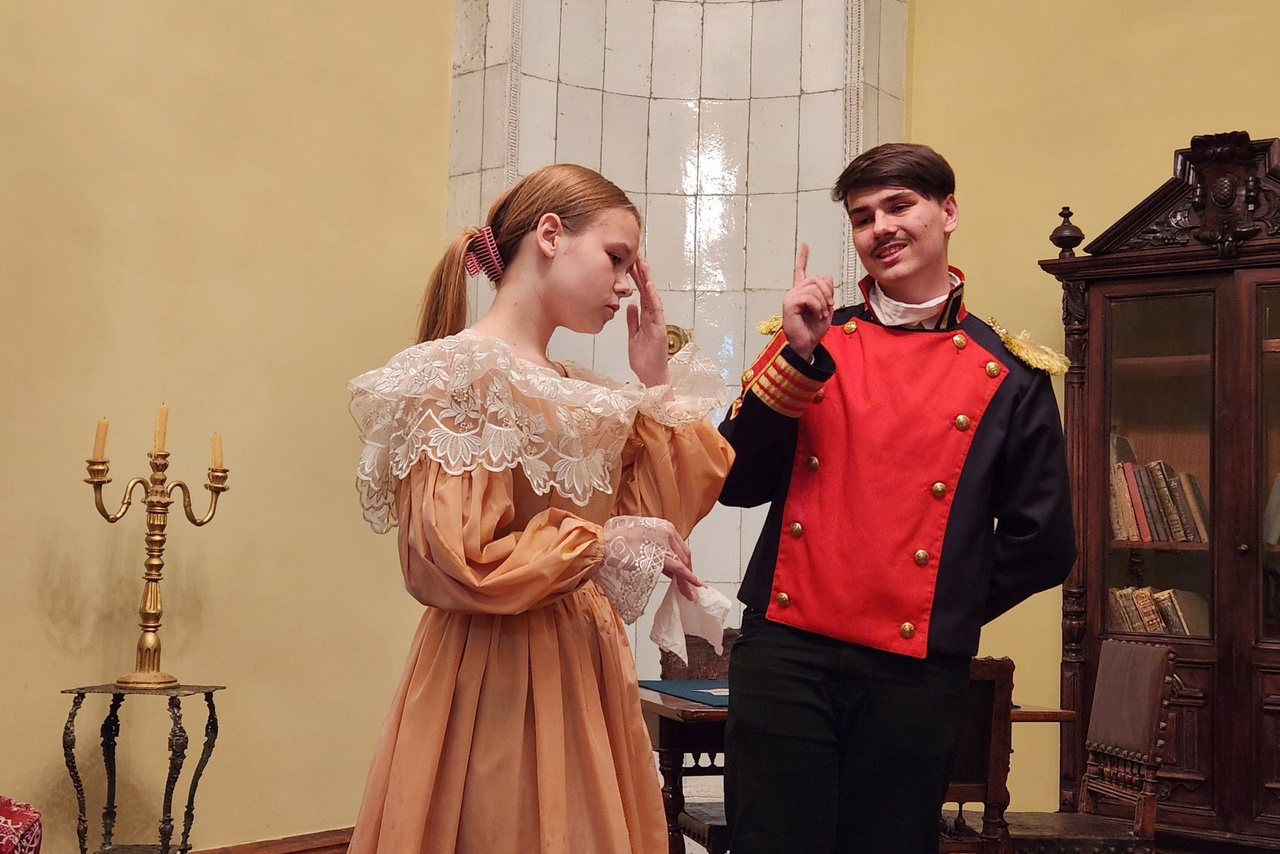 Наши новости