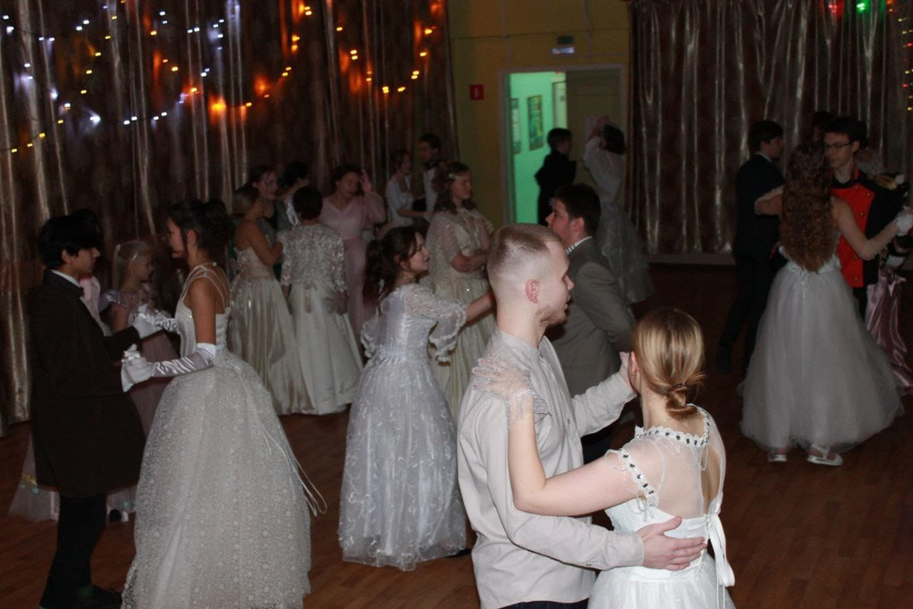 Наши новости